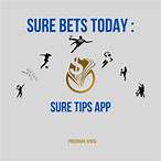 bet of the day sure win